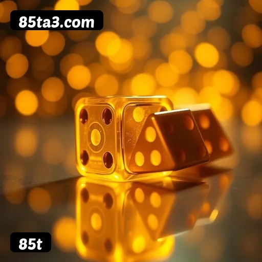 Requisitos do APK da 85t para Android