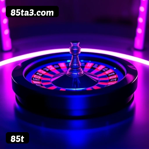 Comparação APP mobile vs versão web da 85t