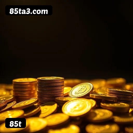 Estatísticas de bônus da 85t em São Paulo, Rio de Janeiro e Brasília