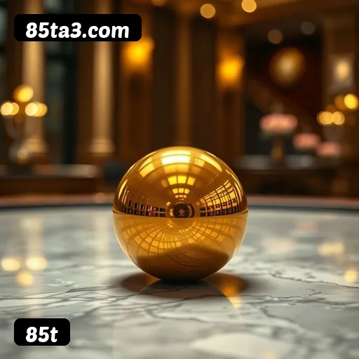 FAQ 85t Brasil - Perguntas frequentes sobre bônus, PIX, RTP, APP mobile e VIP