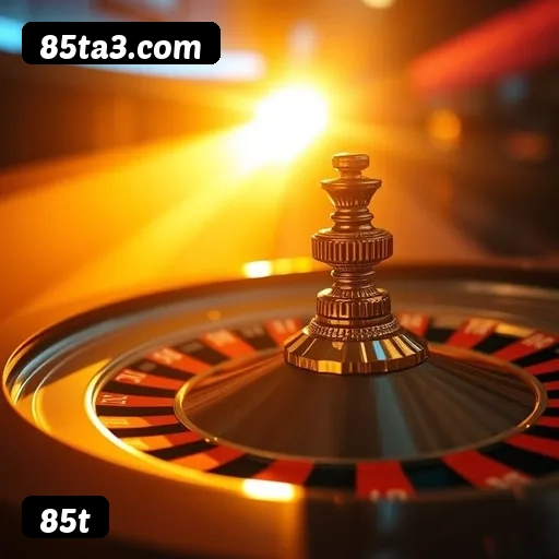 Catálogo 85t 3.100+ jogos - Pragmatic Play, Evolution, NetEnt