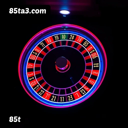 Grandes vencedores 85t de São Paulo, Rio de Janeiro, Belo Horizonte - Saques PIX confirmados