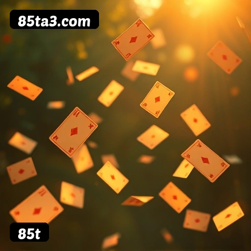 85t APP mobile iOS Android - 187 mil downloads São Paulo Rio BH