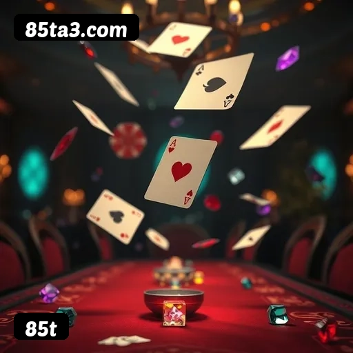 85t PIX instantâneo Brasil - Depósito e saque em minutos 24/7