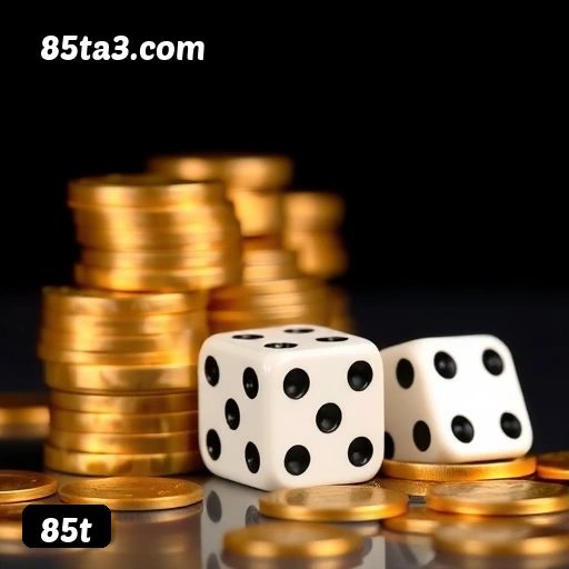 Jogo responsável 85t - Ferramentas de controle, limites, auto-exclusão, suporte CVV 188