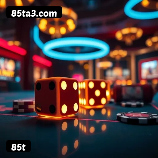 Tabela RTP verificado dos top 15 jogos mais populares 85t - Gates of Olympus, Fortune Tiger, Aviator