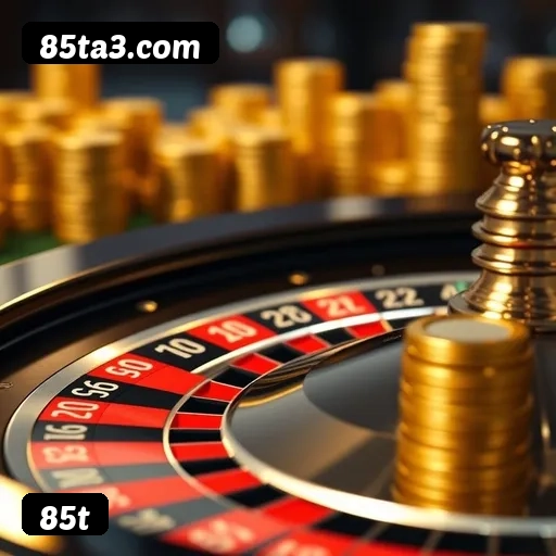 Principais provedores de slots da 85t - NetEnt, Pragmatic Play, Play'n GO