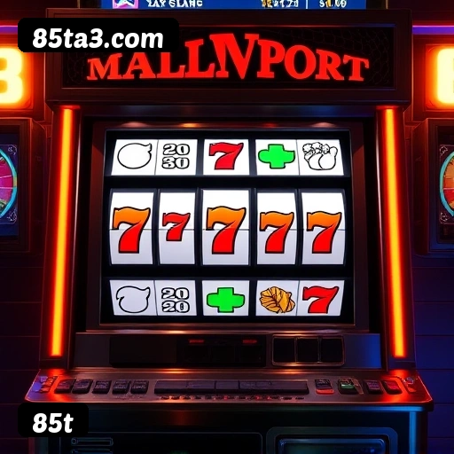 85t suporte 24/7 português Brasil - 47 atendentes brasileiros chat ao vivo