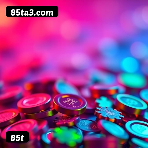 6 vantagens exclusivas do programa VIP da 85t